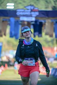 BIB: 
                            <button type="button" onclick="openModal(26798614)" class="btn btn-primary btn-sm float-right btn-popup" data-toggle="modal" data-target=".modal-high-quality">
                        <i class="fas fa-shopping-cart"></i> Add to Cart
                    </button>
                                            <button type="button" onclick="isThisMe(26798614, true)" class="btn btn-success btn-sm float-right btn-popup btn-isme hidden" data-toggle="tooltip" data-placement="bottom" title="นี่คือรูปของคุณใช่ไหม คลิกที่นี่เพื่อเอาเข้าอัลบั้ม">
                        <i class="fas fa-plus"></i> Add to album
                    </button>
                    <button type="button" onclick="isThisMe(26798614, false)" class="btn btn-warning btn-sm float-right btn-popup btn-isnotme hidden">
                        <i class="fas fa-ban"></i> Remove from album
                    </button>